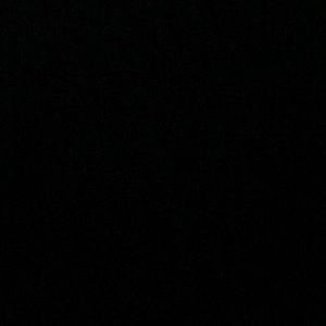 Meet your Posher, Sabrina